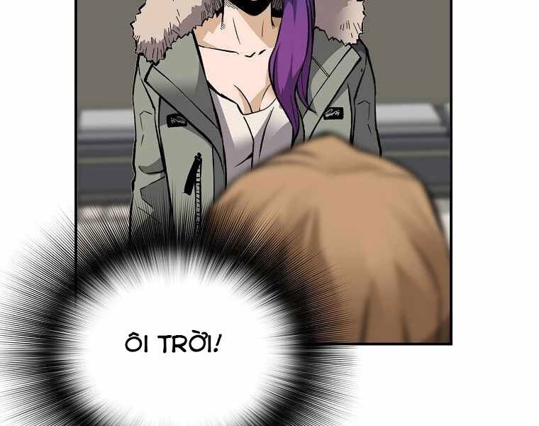Sự Trở Lại Của Huyền Thoại Chap 47 - Next Chap 48