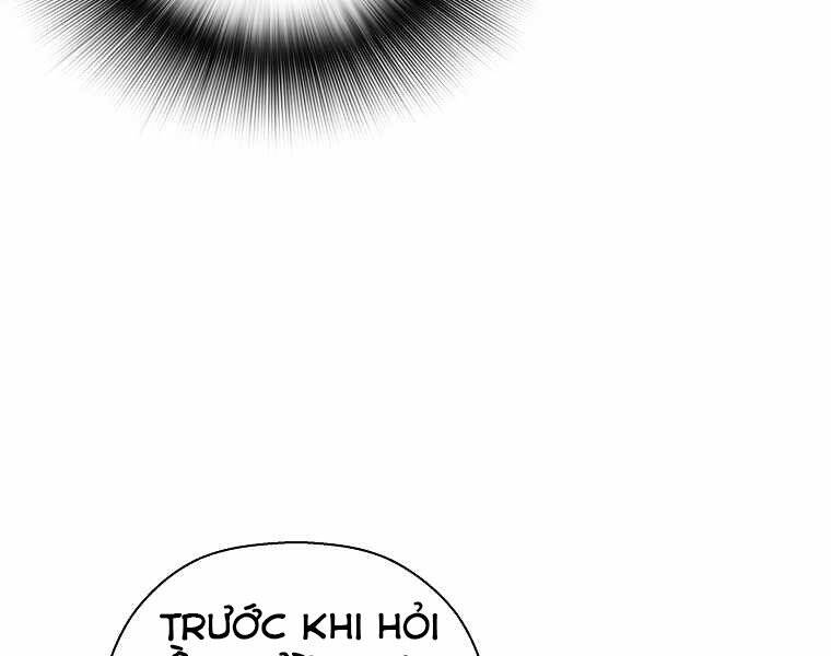 Sự Trở Lại Của Huyền Thoại Chap 47 - Next Chap 48