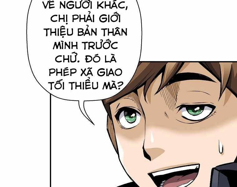Sự Trở Lại Của Huyền Thoại Chap 47 - Next Chap 48