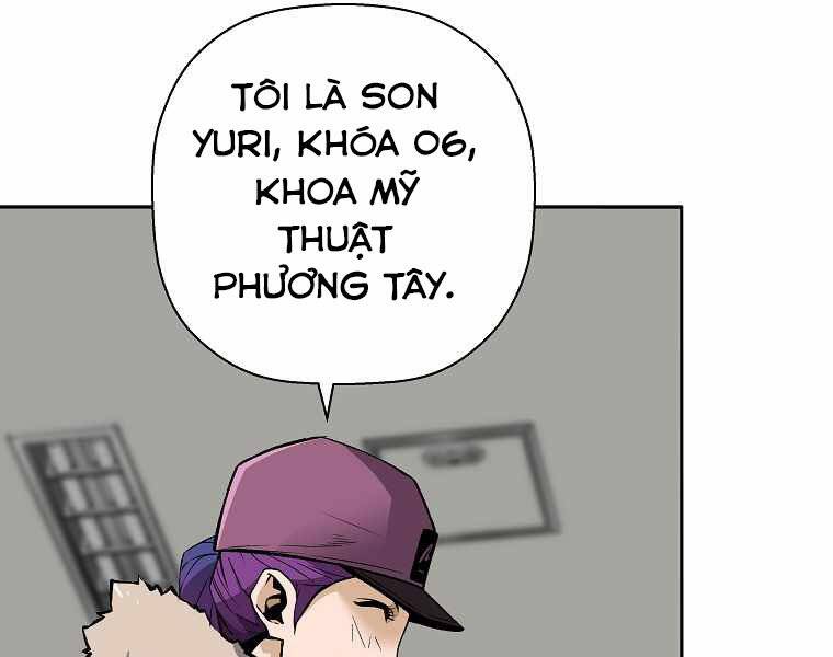 Sự Trở Lại Của Huyền Thoại Chap 47 - Next Chap 48