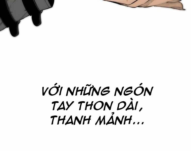 Sự Trở Lại Của Huyền Thoại Chap 47 - Next Chap 48