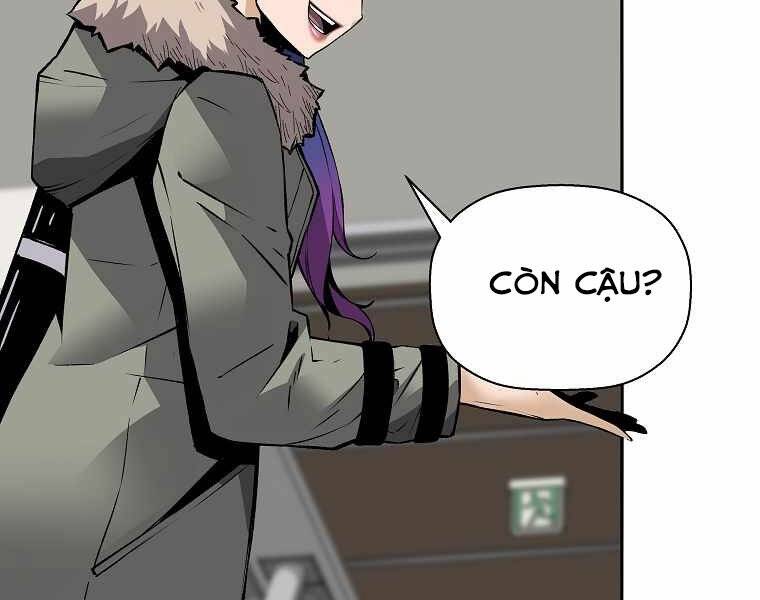 Sự Trở Lại Của Huyền Thoại Chap 47 - Next Chap 48