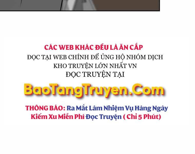Sự Trở Lại Của Huyền Thoại Chap 47 - Next Chap 48