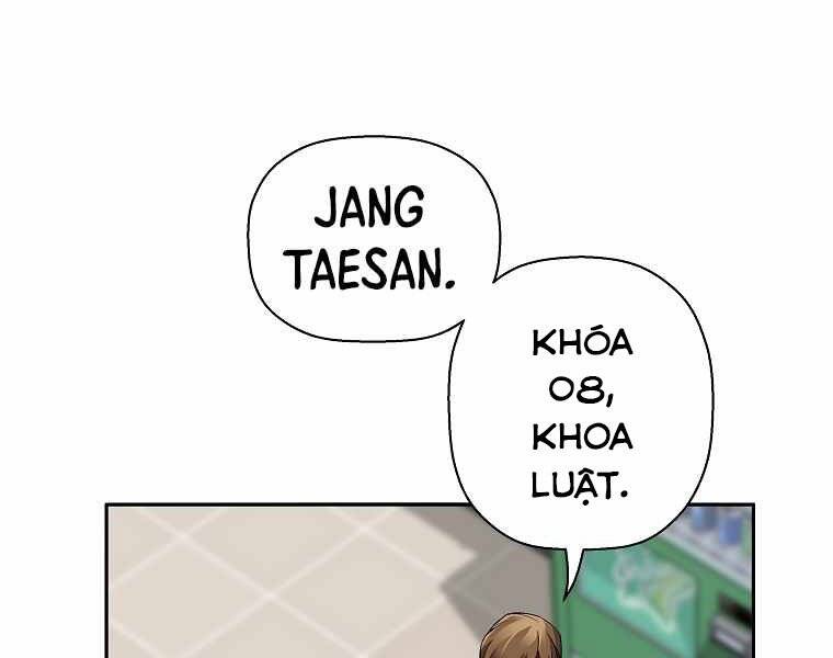 Sự Trở Lại Của Huyền Thoại Chap 47 - Next Chap 48