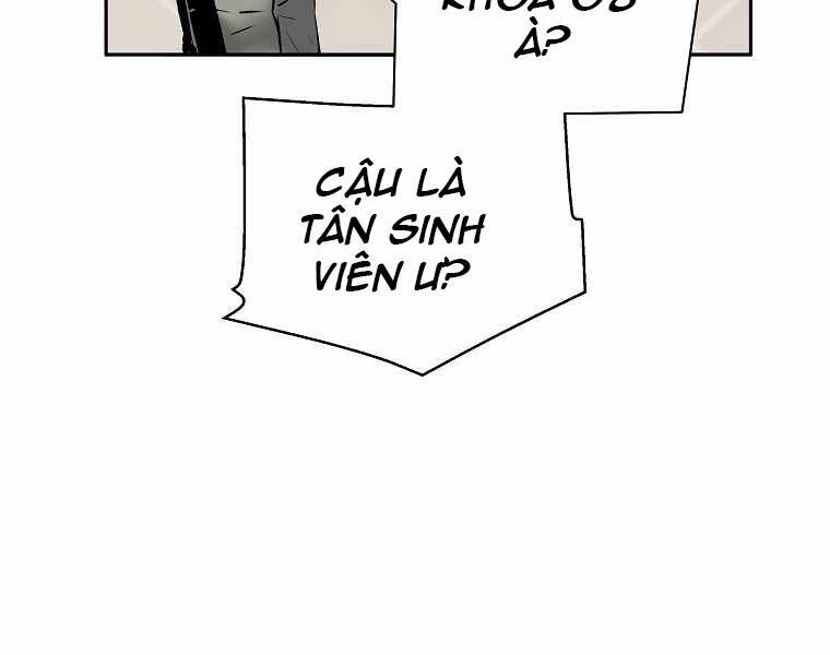 Sự Trở Lại Của Huyền Thoại Chap 47 - Next Chap 48