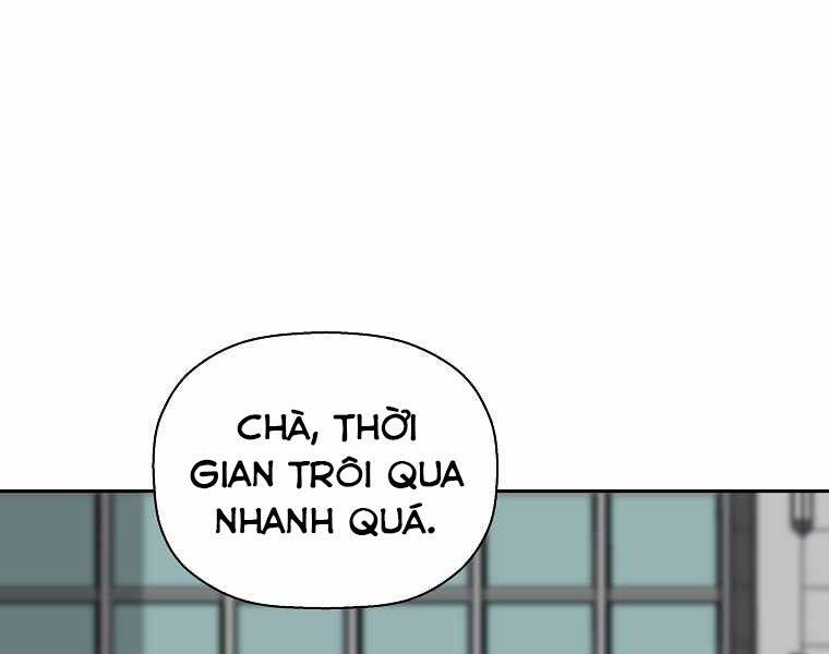 Sự Trở Lại Của Huyền Thoại Chap 47 - Next Chap 48