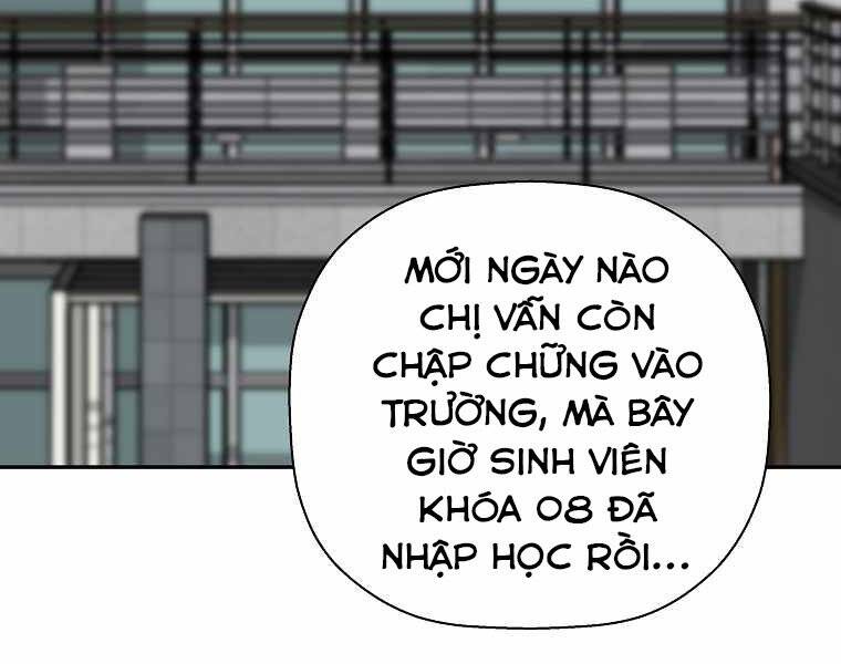 Sự Trở Lại Của Huyền Thoại Chap 47 - Next Chap 48