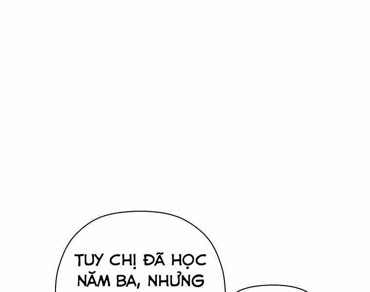 Sự Trở Lại Của Huyền Thoại Chap 47 - Next Chap 48