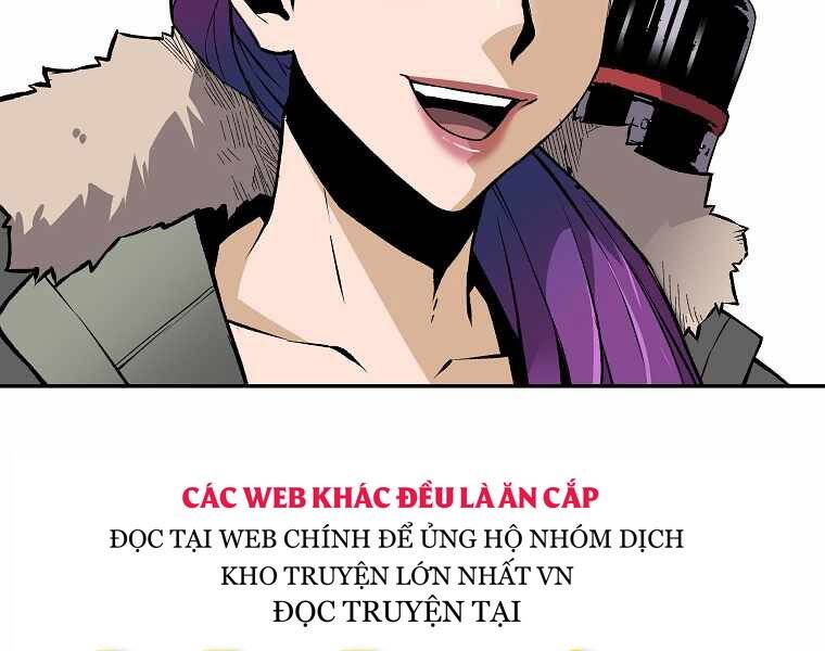 Sự Trở Lại Của Huyền Thoại Chap 47 - Next Chap 48