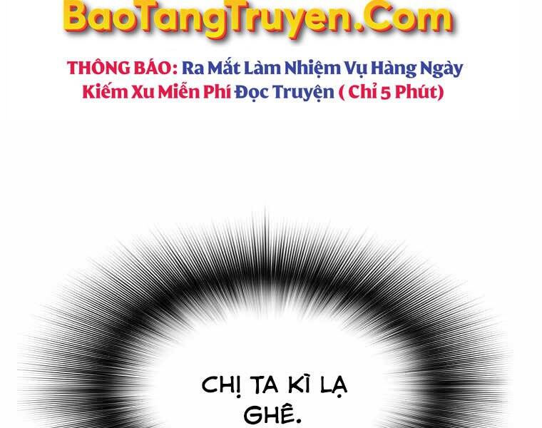 Sự Trở Lại Của Huyền Thoại Chap 47 - Next Chap 48