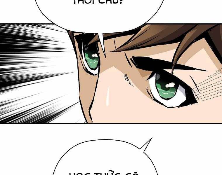 Sự Trở Lại Của Huyền Thoại Chap 47 - Next Chap 48
