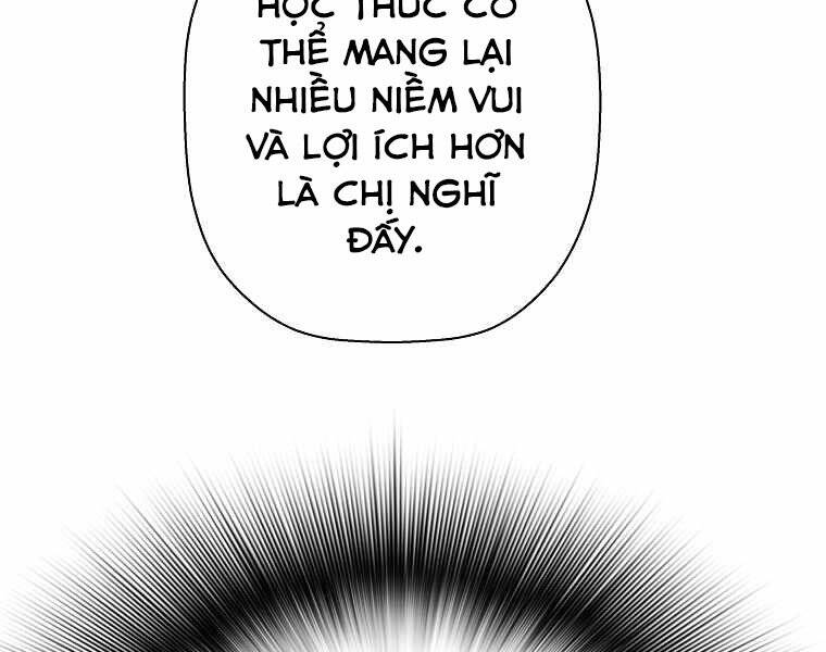 Sự Trở Lại Của Huyền Thoại Chap 47 - Next Chap 48