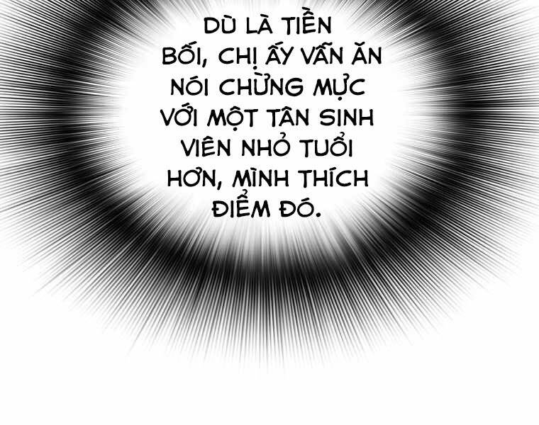 Sự Trở Lại Của Huyền Thoại Chap 47 - Next Chap 48