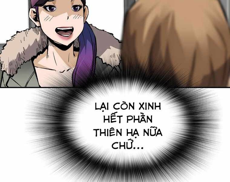Sự Trở Lại Của Huyền Thoại Chap 47 - Next Chap 48