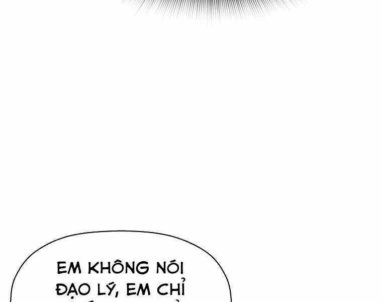 Sự Trở Lại Của Huyền Thoại Chap 47 - Next Chap 48