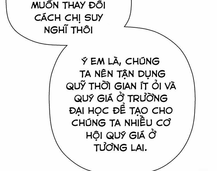 Sự Trở Lại Của Huyền Thoại Chap 47 - Next Chap 48