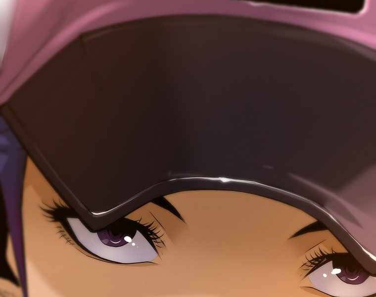 Sự Trở Lại Của Huyền Thoại Chap 47 - Next Chap 48