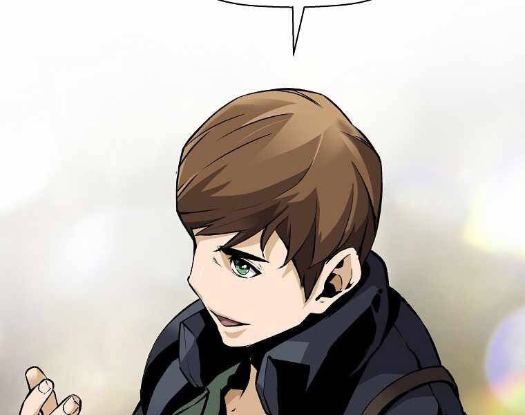 Sự Trở Lại Của Huyền Thoại Chap 47 - Next Chap 48