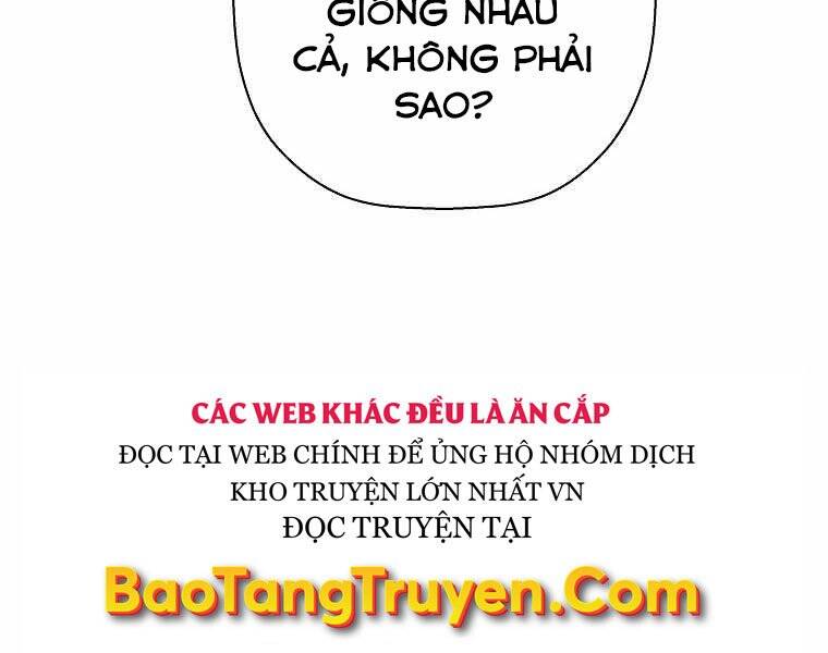 Sự Trở Lại Của Huyền Thoại Chap 47 - Next Chap 48