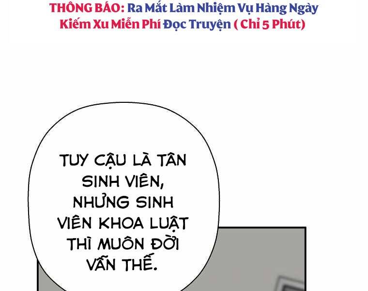 Sự Trở Lại Của Huyền Thoại Chap 47 - Next Chap 48