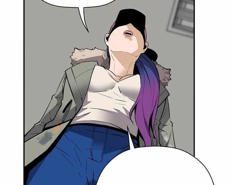 Sự Trở Lại Của Huyền Thoại Chap 47 - Next Chap 48