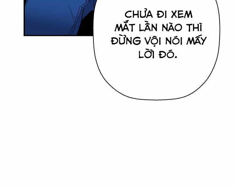 Sự Trở Lại Của Huyền Thoại Chap 47 - Next Chap 48