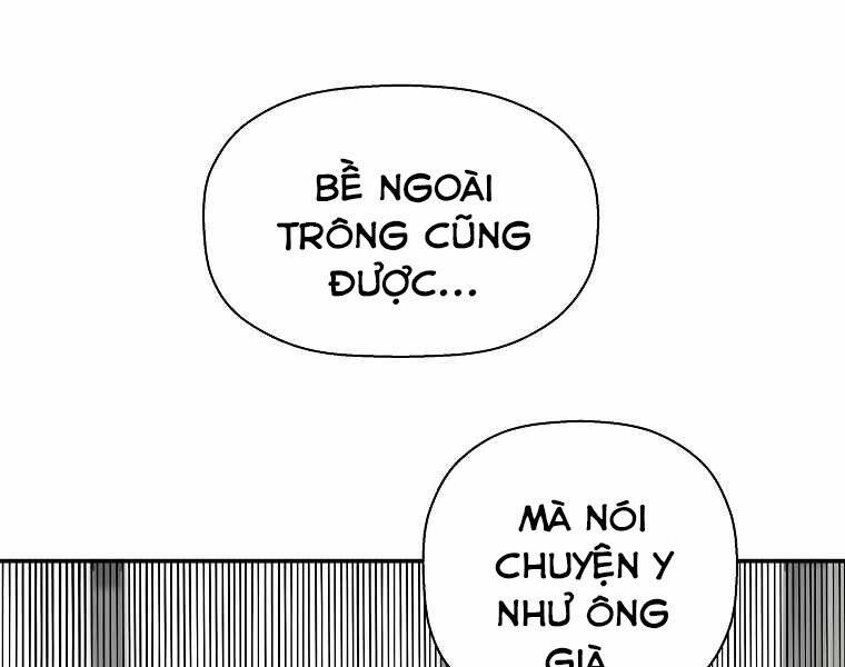 Sự Trở Lại Của Huyền Thoại Chap 47 - Next Chap 48