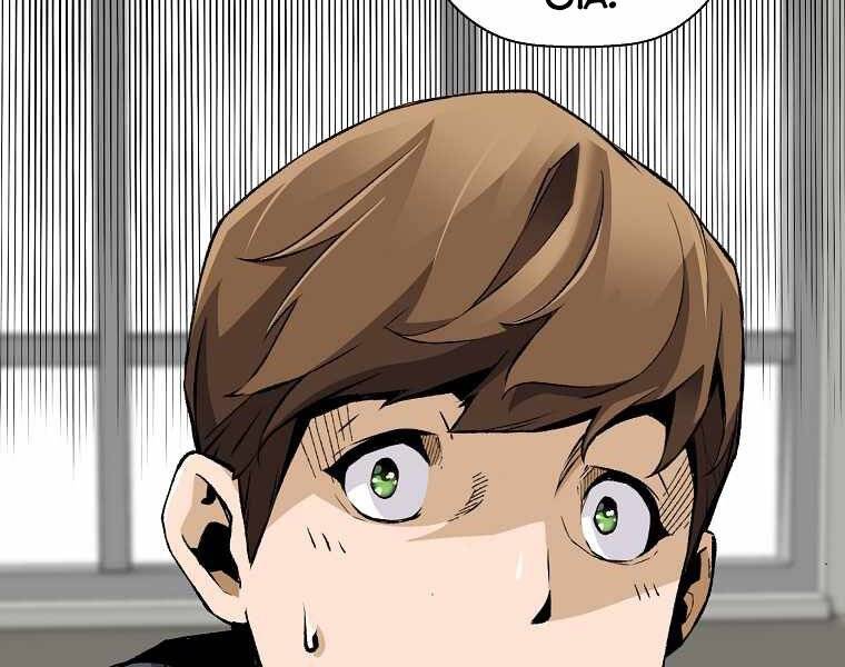 Sự Trở Lại Của Huyền Thoại Chap 47 - Next Chap 48