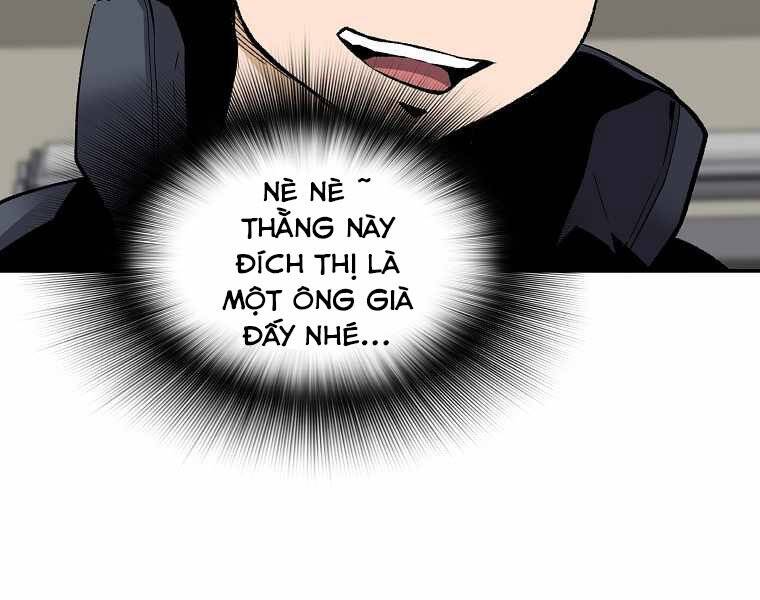 Sự Trở Lại Của Huyền Thoại Chap 47 - Next Chap 48