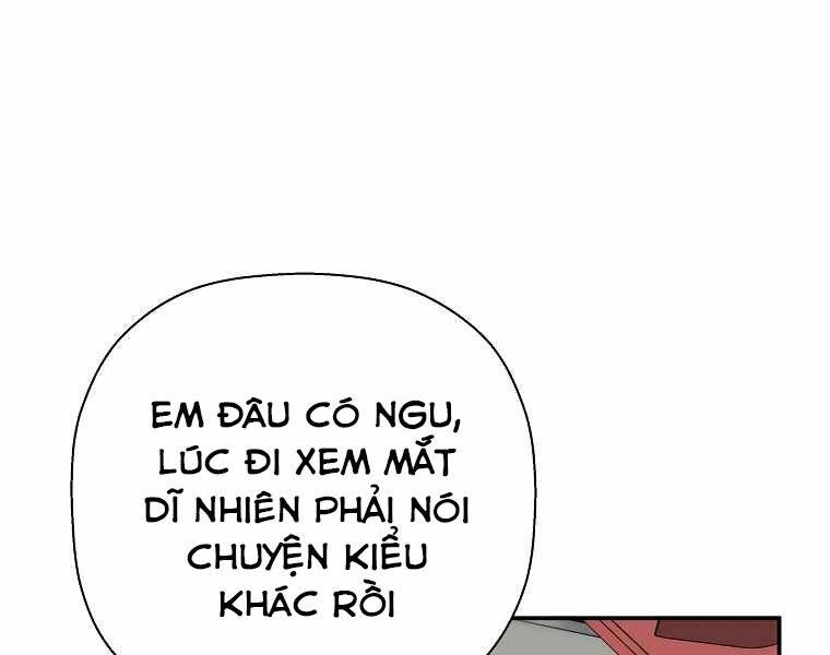 Sự Trở Lại Của Huyền Thoại Chap 47 - Next Chap 48