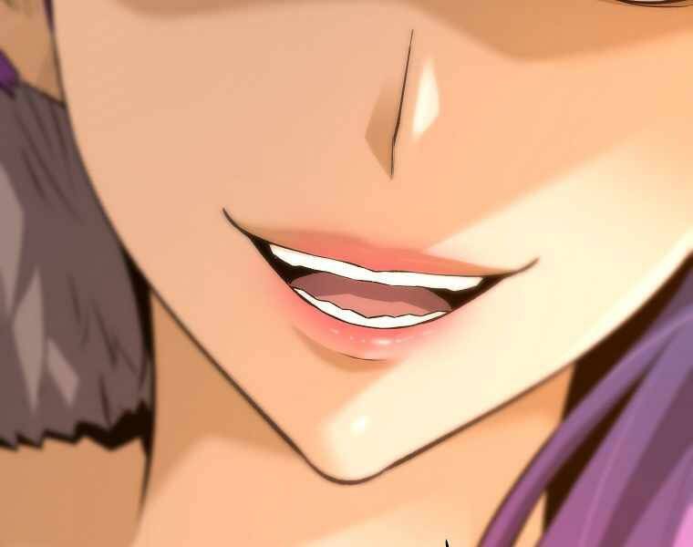 Sự Trở Lại Của Huyền Thoại Chap 47 - Next Chap 48