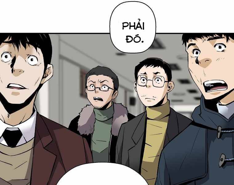 Sự Trở Lại Của Huyền Thoại Chap 47 - Next Chap 48