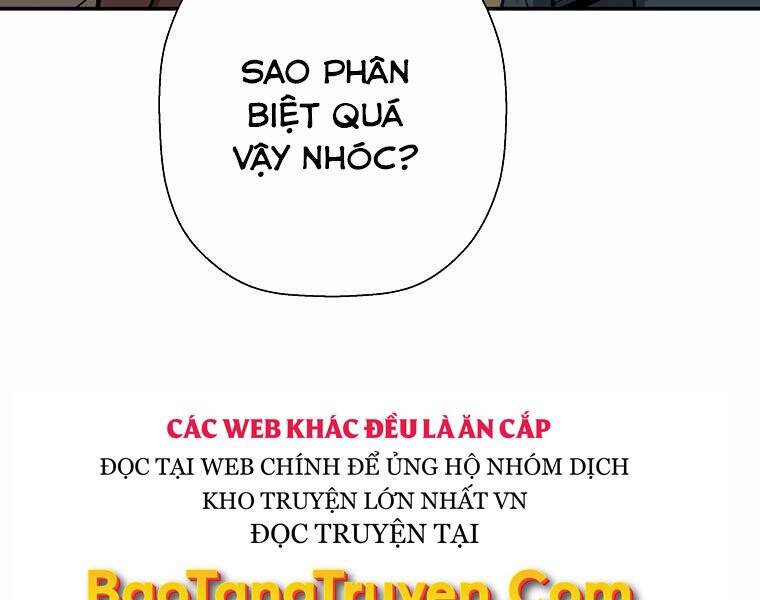 Sự Trở Lại Của Huyền Thoại Chap 47 - Next Chap 48