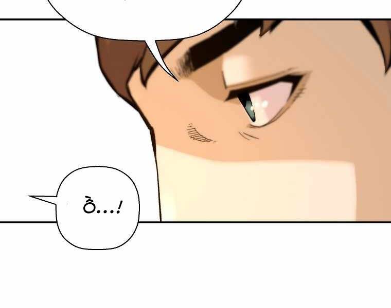 Sự Trở Lại Của Huyền Thoại Chap 47 - Next Chap 48