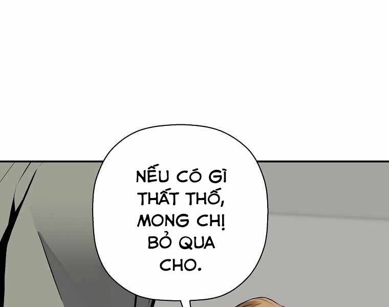 Sự Trở Lại Của Huyền Thoại Chap 47 - Next Chap 48