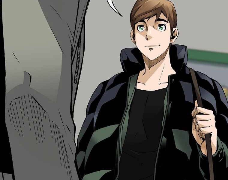 Sự Trở Lại Của Huyền Thoại Chap 47 - Next Chap 48
