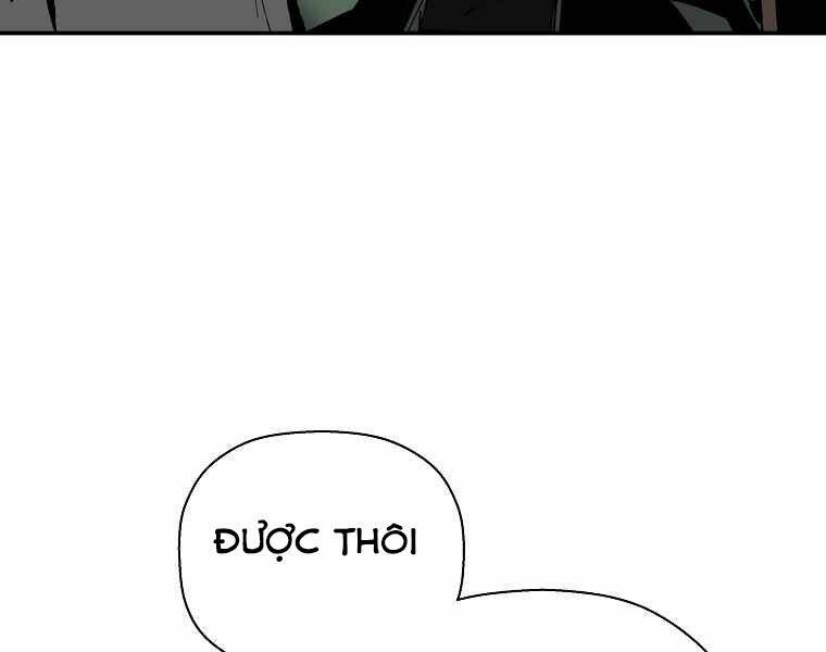 Sự Trở Lại Của Huyền Thoại Chap 47 - Next Chap 48