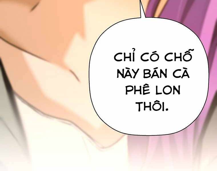 Sự Trở Lại Của Huyền Thoại Chap 47 - Next Chap 48
