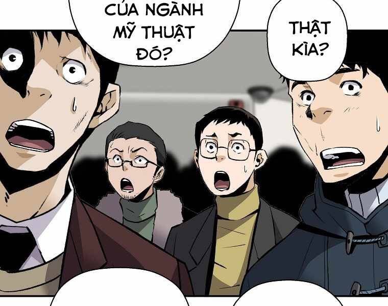Sự Trở Lại Của Huyền Thoại Chap 47 - Next Chap 48