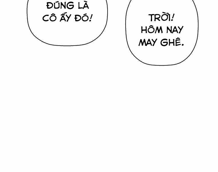 Sự Trở Lại Của Huyền Thoại Chap 47 - Next Chap 48