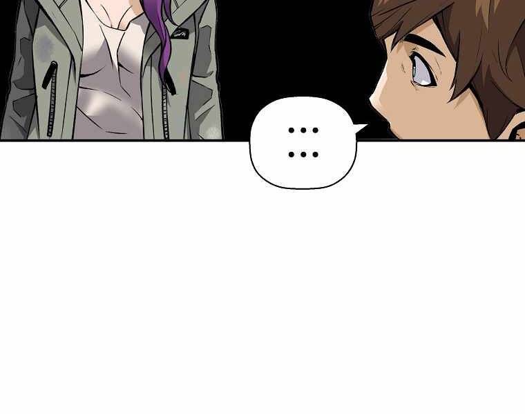 Sự Trở Lại Của Huyền Thoại Chap 47 - Next Chap 48