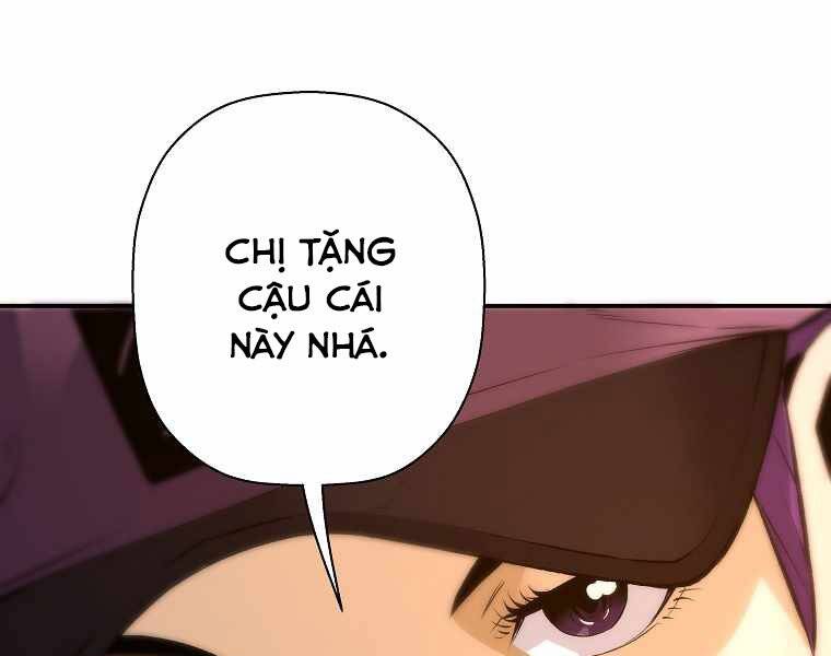 Sự Trở Lại Của Huyền Thoại Chap 47 - Next Chap 48