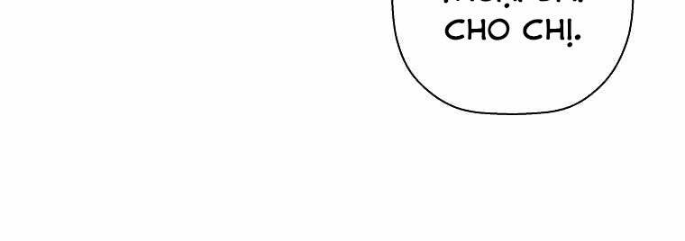 Sự Trở Lại Của Huyền Thoại Chap 47 - Next Chap 48