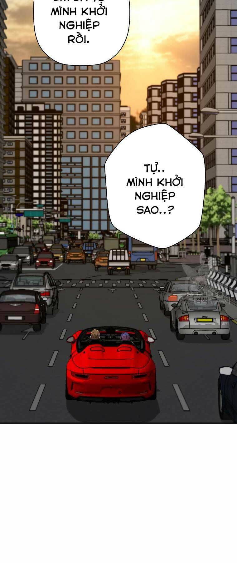 Sự Trở Lại Của Huyền Thoại Chap 48 - Next Chap 49