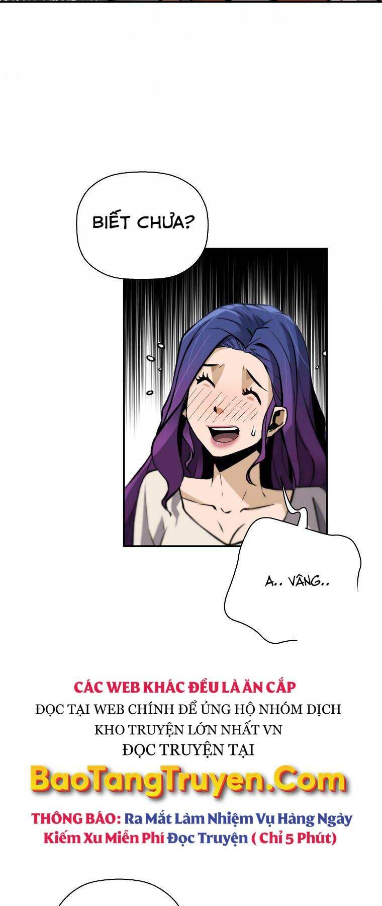 Sự Trở Lại Của Huyền Thoại Chap 48 - Next Chap 49