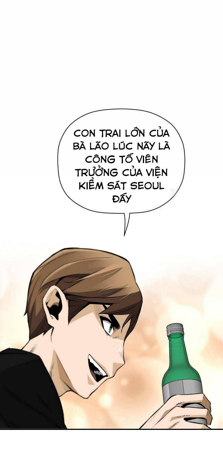 Sự Trở Lại Của Huyền Thoại Chap 48 - Next Chap 49