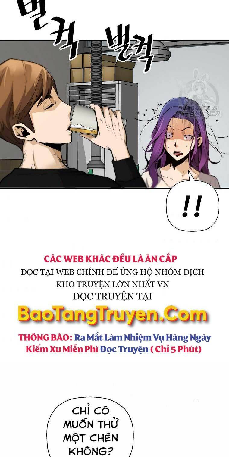 Sự Trở Lại Của Huyền Thoại Chap 48 - Next Chap 49