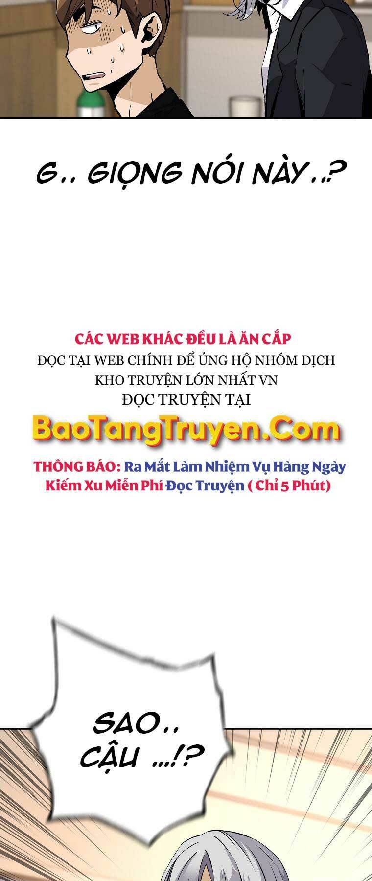 Sự Trở Lại Của Huyền Thoại Chap 48 - Next Chap 49