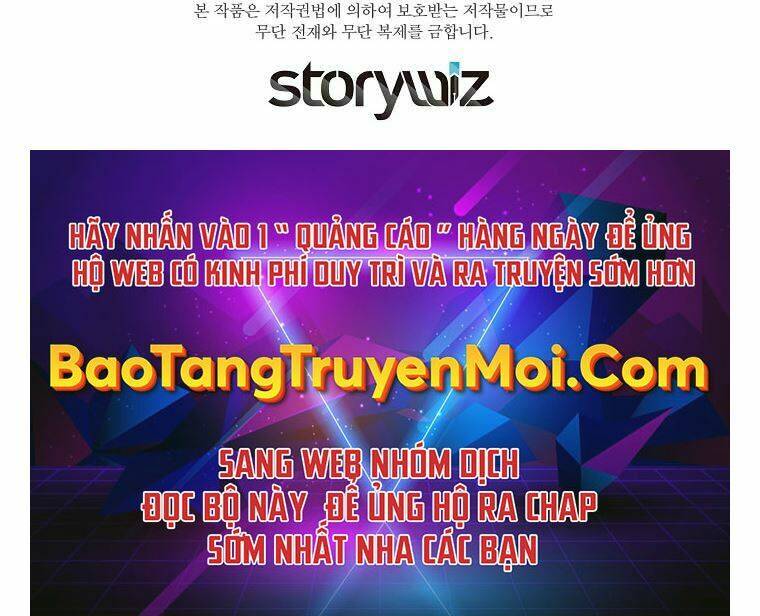 Sự Trở Lại Của Huyền Thoại Chap 48 - Next Chap 49