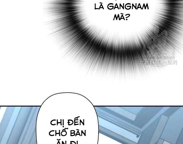 Sự Trở Lại Của Huyền Thoại Chap 49 - Next Chap 50